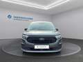 Ford Grand Tourneo Connect 2,0 EcoBlue L2 Titanium Aut. Grau - thumbnail 3