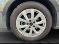 Ford Grand Tourneo Connect 2,0 EcoBlue L2 Titanium Aut. Grau - thumbnail 41