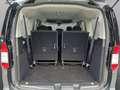 Ford Grand Tourneo Connect 2,0 EcoBlue L2 Titanium Aut. Grau - thumbnail 37
