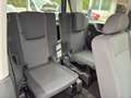 Ford Grand Tourneo Connect 2,0 EcoBlue L2 Titanium Aut. Grau - thumbnail 44