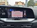 Ford Grand Tourneo Connect 2,0 EcoBlue L2 Titanium Aut. Grau - thumbnail 45