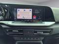 Ford Grand Tourneo Connect 2,0 EcoBlue L2 Titanium Aut. Grau - thumbnail 26