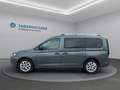 Ford Grand Tourneo Connect 2,0 EcoBlue L2 Titanium Aut. Grau - thumbnail 15