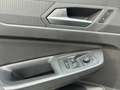 Ford Grand Tourneo Connect 2,0 EcoBlue L2 Titanium Aut. Grau - thumbnail 19