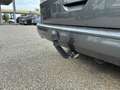 Ford Grand Tourneo Connect 2,0 EcoBlue L2 Titanium Aut. Grau - thumbnail 47