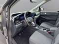 Ford Grand Tourneo Connect 2,0 EcoBlue L2 Titanium Aut. Grau - thumbnail 18