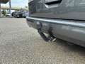 Ford Grand Tourneo Connect 2,0 EcoBlue L2 Titanium Aut. Grau - thumbnail 48