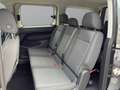 Ford Grand Tourneo Connect 2,0 EcoBlue L2 Titanium Aut. Grau - thumbnail 35