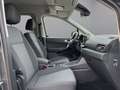 Ford Grand Tourneo Connect 2,0 EcoBlue L2 Titanium Aut. Grau - thumbnail 29