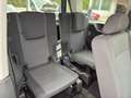 Ford Grand Tourneo Connect 2,0 EcoBlue L2 Titanium Aut. Grau - thumbnail 43