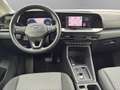 Ford Grand Tourneo Connect 2,0 EcoBlue L2 Titanium Aut. Grau - thumbnail 28