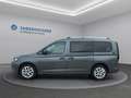 Ford Grand Tourneo Connect 2,0 EcoBlue L2 Titanium Aut. Grau - thumbnail 16