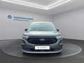 Ford Grand Tourneo Connect 2,0 EcoBlue L2 Titanium Aut. Grau - thumbnail 4
