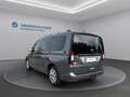 Ford Grand Tourneo Connect 2,0 EcoBlue L2 Titanium Aut. Grau - thumbnail 13
