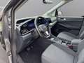 Ford Grand Tourneo Connect 2,0 EcoBlue L2 Titanium Aut. Grau - thumbnail 17