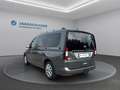 Ford Grand Tourneo Connect 2,0 EcoBlue L2 Titanium Aut. Grau - thumbnail 14