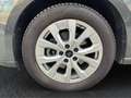 Ford Grand Tourneo Connect 2,0 EcoBlue L2 Titanium Aut. Grau - thumbnail 42