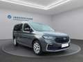 Ford Grand Tourneo Connect 2,0 EcoBlue L2 Titanium Aut. Grau - thumbnail 6