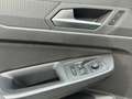 Ford Grand Tourneo Connect 2,0 EcoBlue L2 Titanium Aut. Grau - thumbnail 20