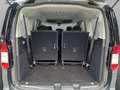 Ford Grand Tourneo Connect 2,0 EcoBlue L2 Titanium Aut. Grau - thumbnail 38