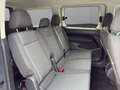 Ford Grand Tourneo Connect 2,0 EcoBlue L2 Titanium Aut. Grau - thumbnail 33