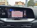 Ford Grand Tourneo Connect 2,0 EcoBlue L2 Titanium Aut. Grau - thumbnail 46