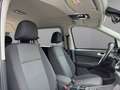Ford Grand Tourneo Connect 2,0 EcoBlue L2 Titanium Aut. Grau - thumbnail 39