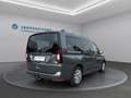 Ford Grand Tourneo Connect 2,0 EcoBlue L2 Titanium Aut. Grau - thumbnail 10