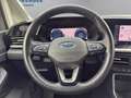 Ford Grand Tourneo Connect 2,0 EcoBlue L2 Titanium Aut. Grau - thumbnail 23