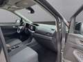 Ford Grand Tourneo Connect 2,0 EcoBlue L2 Titanium Aut. Grau - thumbnail 31