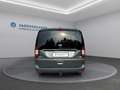 Ford Grand Tourneo Connect 2,0 EcoBlue L2 Titanium Aut. Grau - thumbnail 12