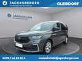 Ford Grand Tourneo Connect 2,0 EcoBlue L2 Titanium Aut. Grau - thumbnail 2
