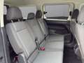Ford Grand Tourneo Connect 2,0 EcoBlue L2 Titanium Aut. Grau - thumbnail 34