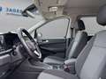 Ford Grand Tourneo Connect 2,0 EcoBlue L2 Titanium Aut. Grau - thumbnail 22