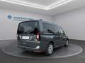 Ford Grand Tourneo Connect 2,0 EcoBlue L2 Titanium Aut. Grau - thumbnail 9