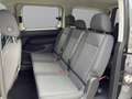 Ford Grand Tourneo Connect 2,0 EcoBlue L2 Titanium Aut. Grau - thumbnail 36