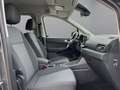 Ford Grand Tourneo Connect 2,0 EcoBlue L2 Titanium Aut. Grau - thumbnail 30