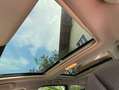 Renault Grand Scenic Scénic Energy dCi 130 Bose Edition Euro 6 Piros - thumbnail 6