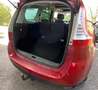 Renault Grand Scenic Scénic Energy dCi 130 Bose Edition Euro 6 Rosso - thumbnail 3