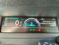 Renault Grand Scenic Scénic Energy dCi 130 Bose Edition Euro 6 Rot - thumbnail 9