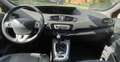 Renault Grand Scenic Scénic Energy dCi 130 Bose Edition Euro 6 Rosso - thumbnail 7