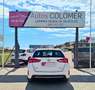 Toyota Auris 120D Active Blanco - thumbnail 12