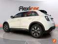 Fiat 600 MHEV 1.2 74kW (100CV) DDCT Blanco - thumbnail 9