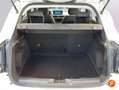 Fiat 600 MHEV 1.2 74kW (100CV) DDCT Blanco - thumbnail 22