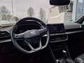 SEAT Tarraco 2.0 TSI Xcellence 4Drive DSG Leder AHK Navi LED AC Grau - thumbnail 11