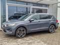 SEAT Tarraco 2.0 TSI Xcellence 4Drive DSG Leder AHK Navi LED AC Grau - thumbnail 5