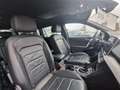SEAT Tarraco 2.0 TSI Xcellence 4Drive DSG Leder AHK Navi LED AC Grau - thumbnail 18