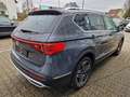 SEAT Tarraco 2.0 TSI Xcellence 4Drive DSG Leder AHK Navi LED AC Grau - thumbnail 8