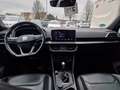 SEAT Tarraco 2.0 TSI Xcellence 4Drive DSG Leder AHK Navi LED AC Grau - thumbnail 12