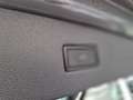 SEAT Tarraco 2.0 TSI Xcellence 4Drive DSG Leder AHK Navi LED AC Grau - thumbnail 7